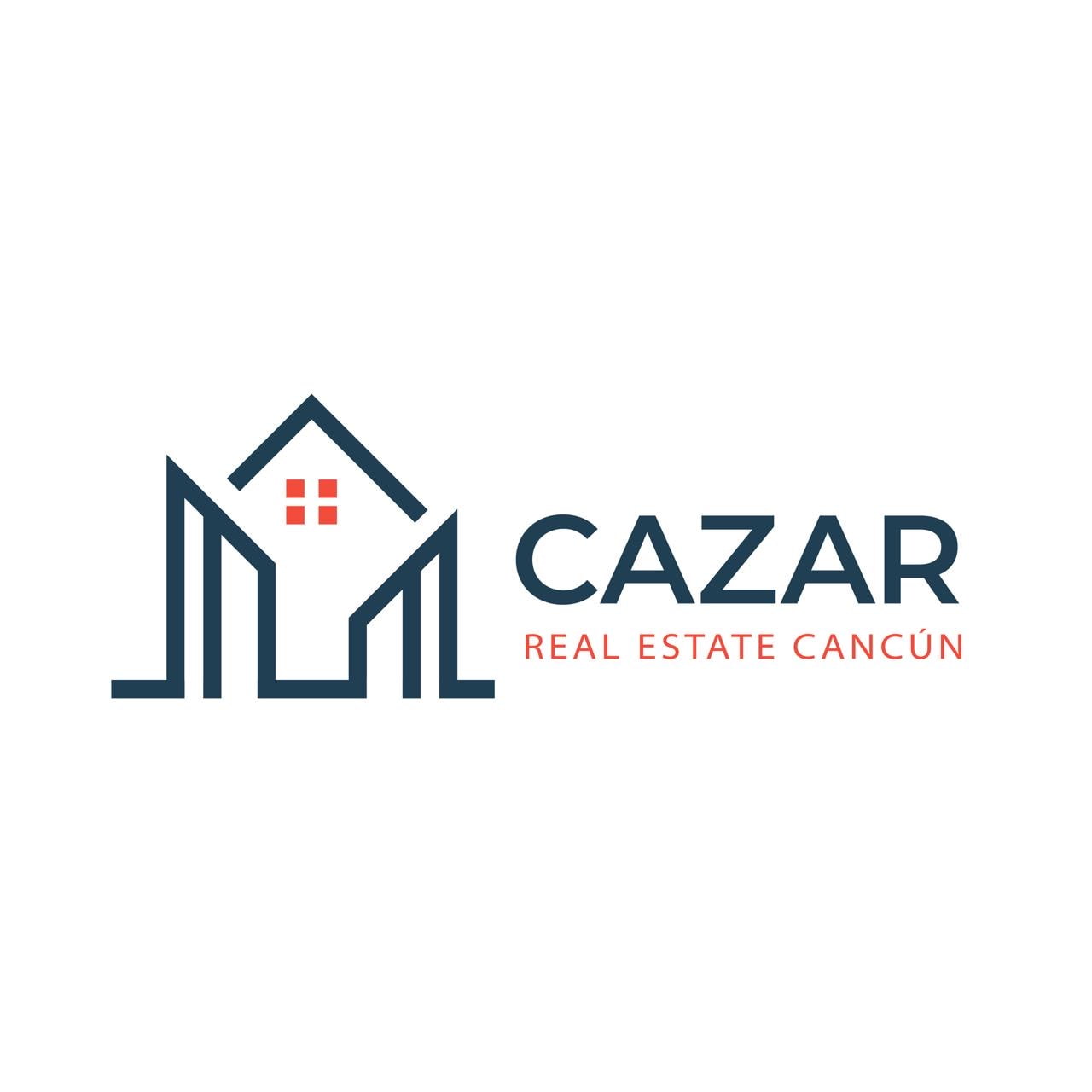 Cazar Real Estate