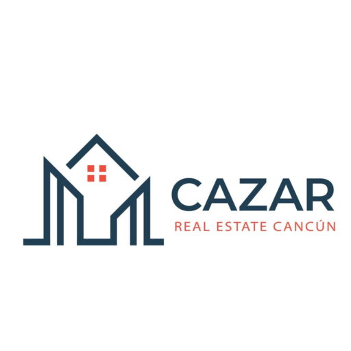 Cazar Real Estate